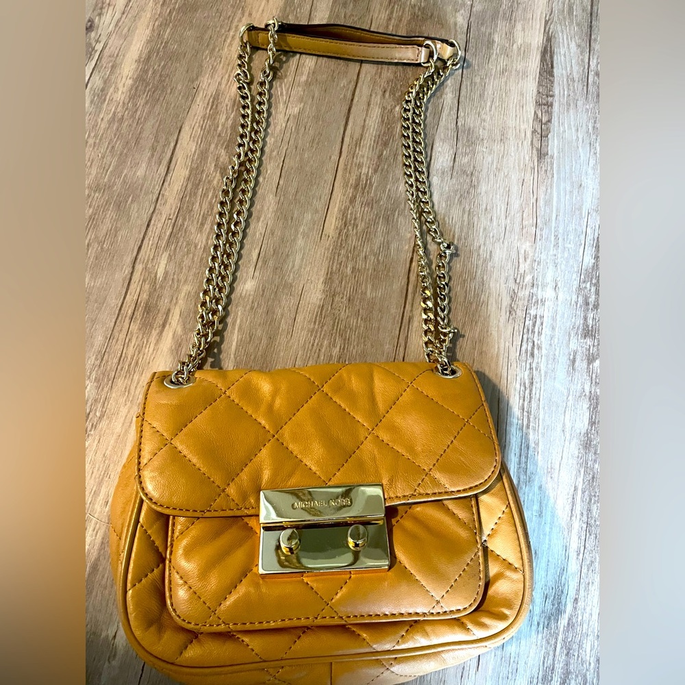 Michael kors bag